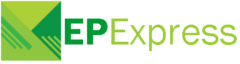 EasyPay Express
